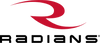 Radians